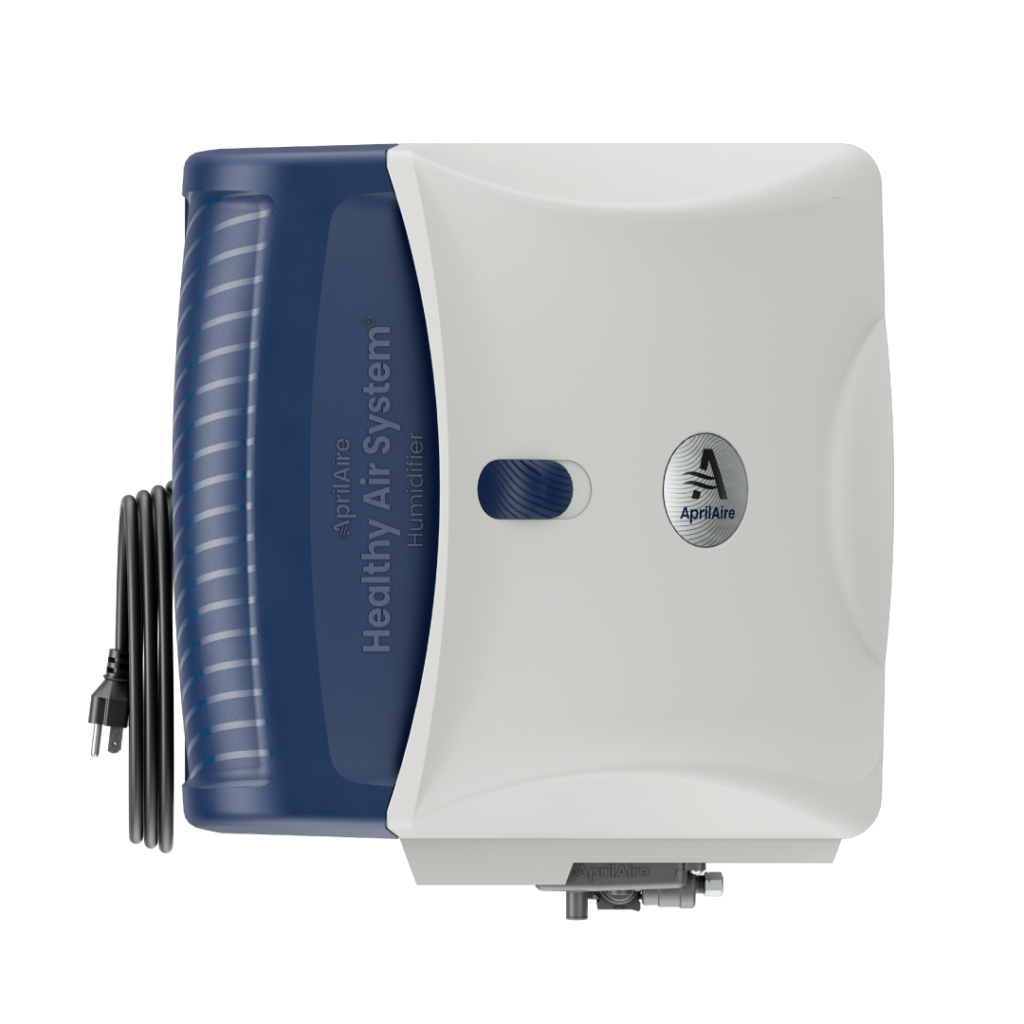 Humidifier