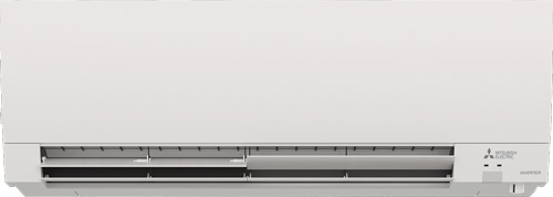 Ductless Heating and Cooling